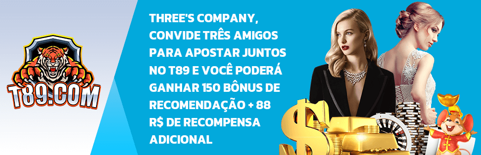 quantas apostas ganharam na mega da virada 2024